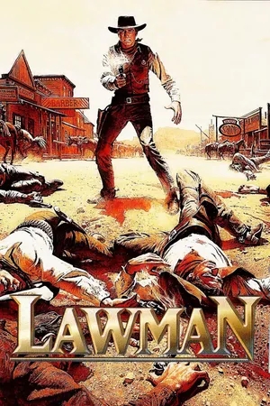 Lawman