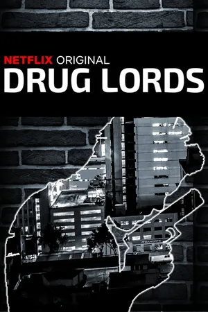 Drug lords